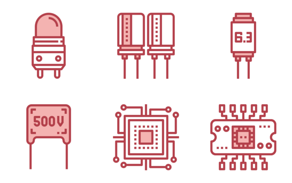 electrical components