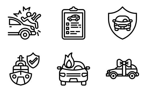 vehicle insurance vehicle insurance