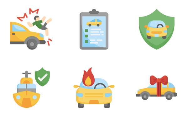 vehicle insurance vehicle insurance