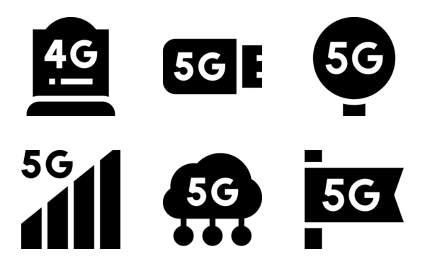 5g