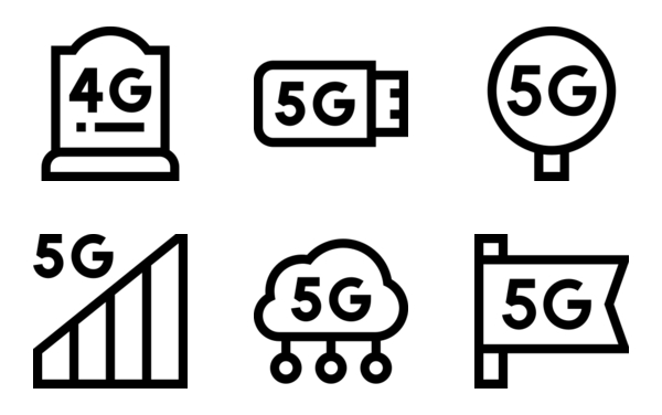 5g