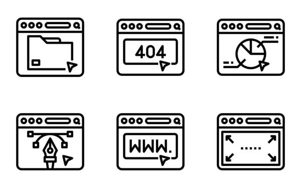 web browser and interface web browser and interface