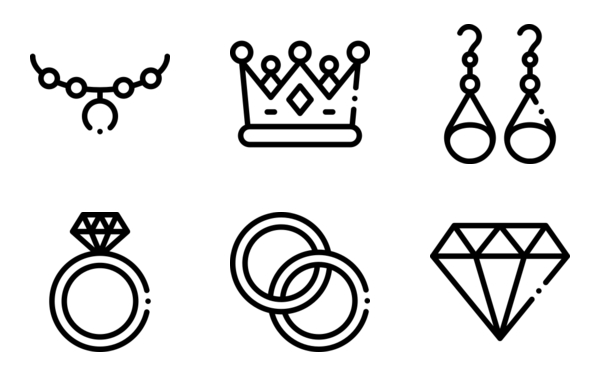 jewelry jewelry