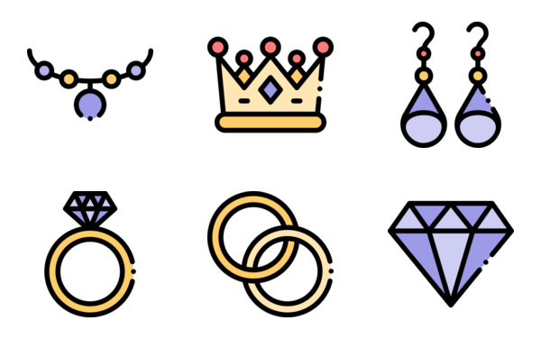 Jewelry Jewelry