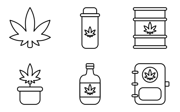 cannabidiol