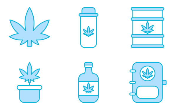 cannabidiol