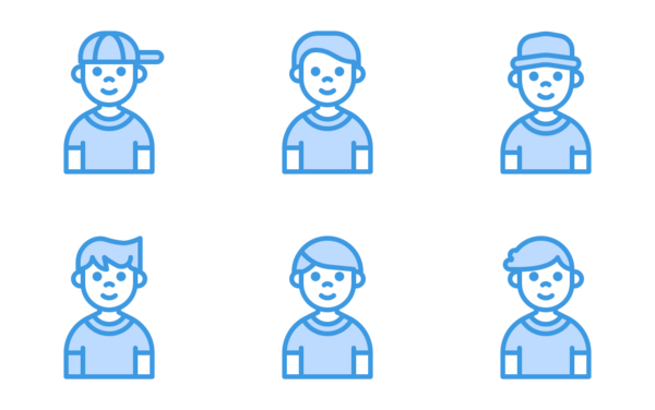 kids avatar kids avatar
