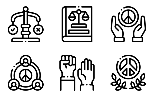 human rights