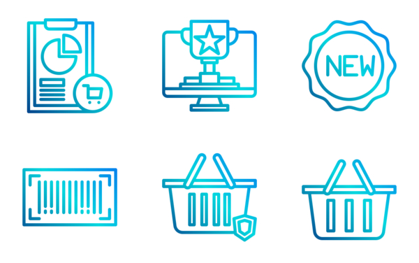 E commerce and business