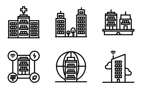 smart city