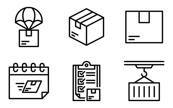 Logistics Logistics