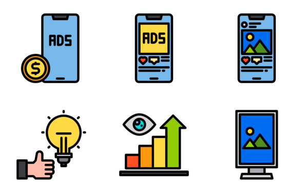 advertising advertising