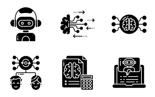 artificial intelligence artificial intelligence