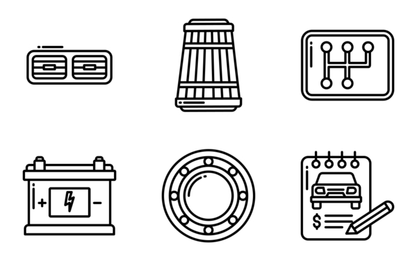 car parts and service car parts and service