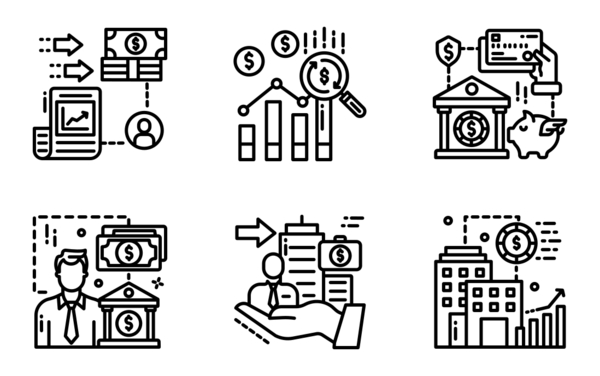 crowdfunding crowdfunding