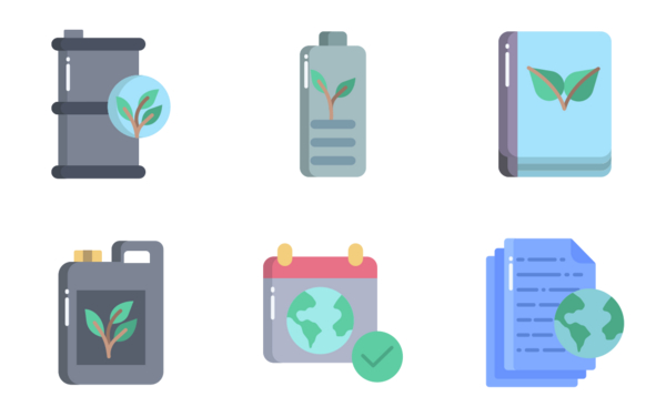 Ecology