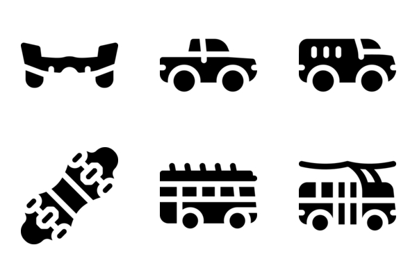 transport transport