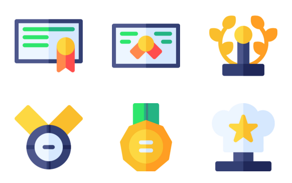 Rewards