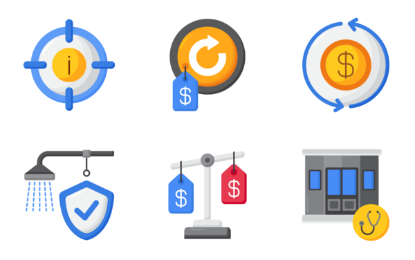 Medical eCommerce