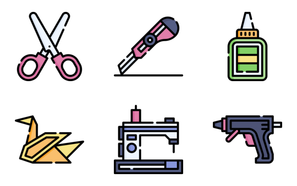 Crafts