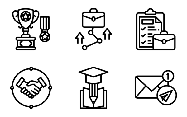 job resume job resume
