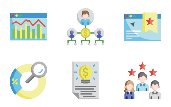 Seo And Internet Seo And Internet