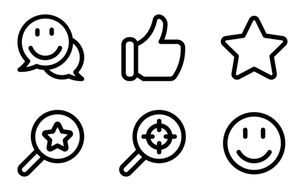 feedback
