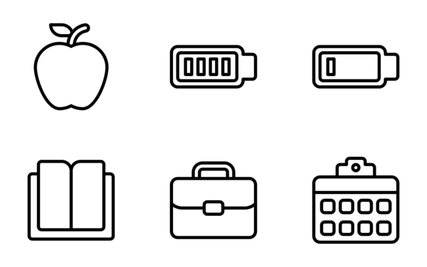 Essentials Essentials