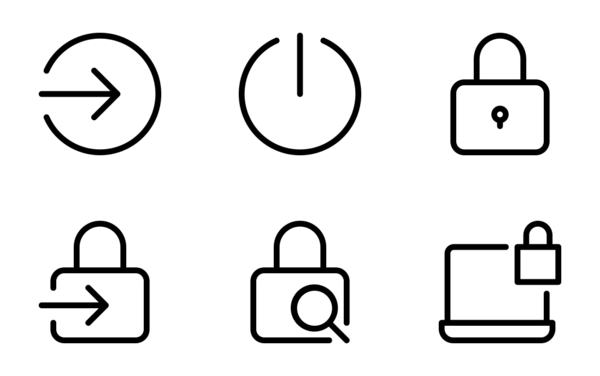 Login Login