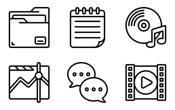 Home Screen Apps Home Screen Apps
