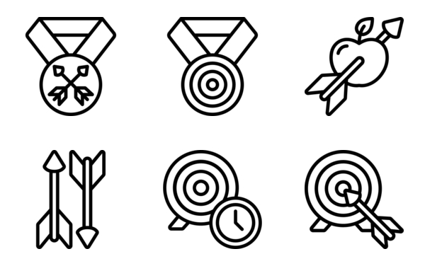 Archery