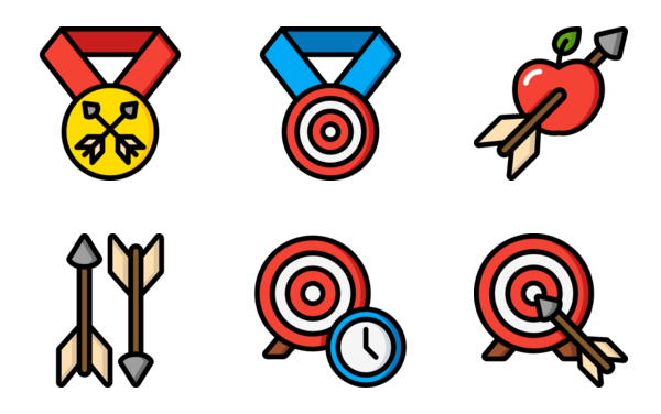 Archery Archery