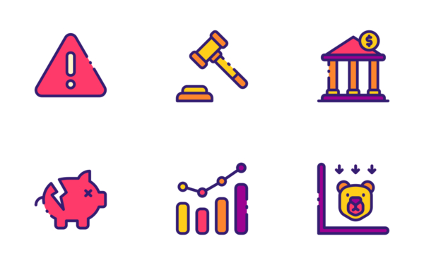 Trading Trading