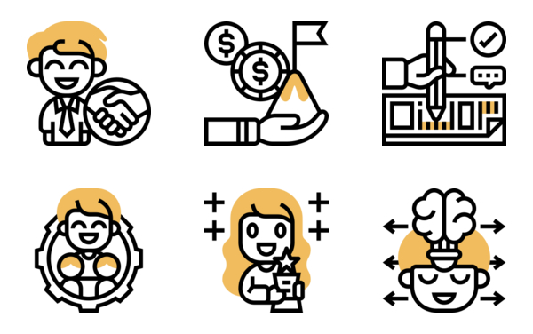 business motivation business motivation