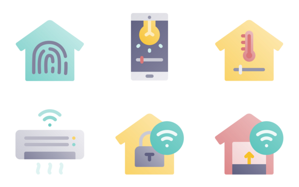 smarthome smarthome