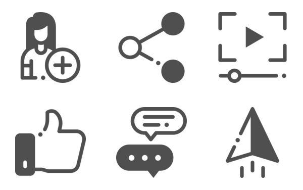 social media basic 1 social media basic 1