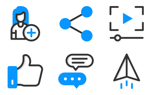 Social Media Basic 1 Social Media Basic 1