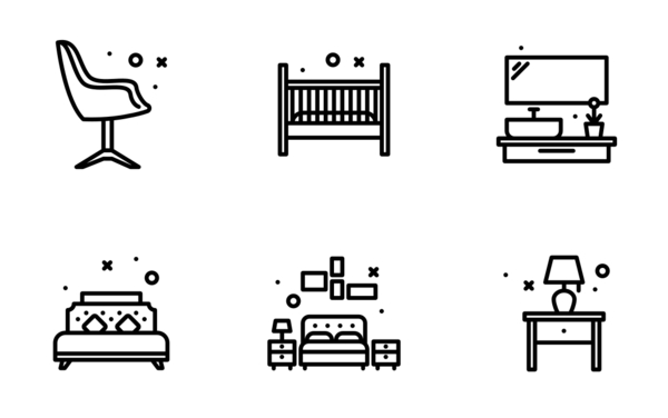 Furniture Furniture