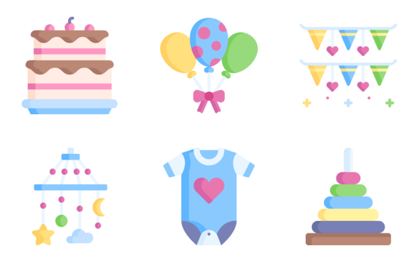 baby shower baby shower