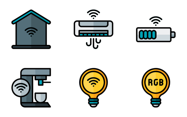 smarthome