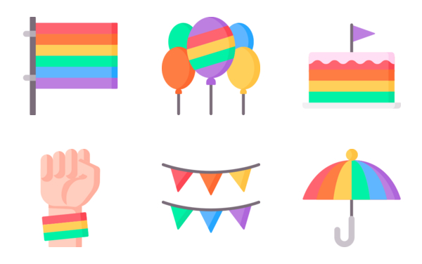 World Pride Day