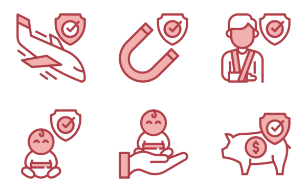 health insurance