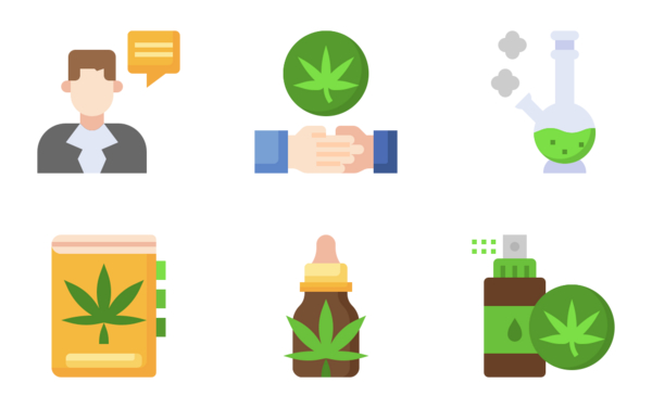 Cannabis