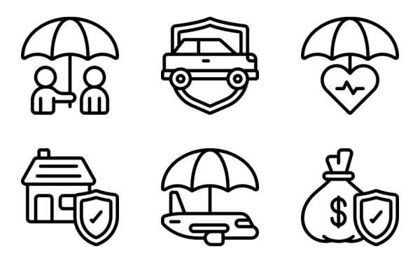 insurance insurance