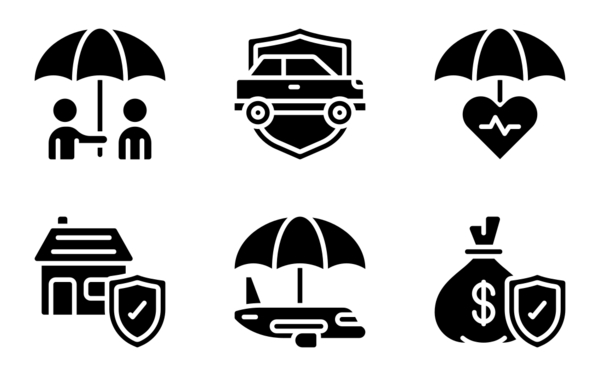 insurance insurance