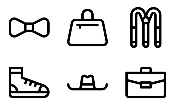 fashion accessories fashion accessories