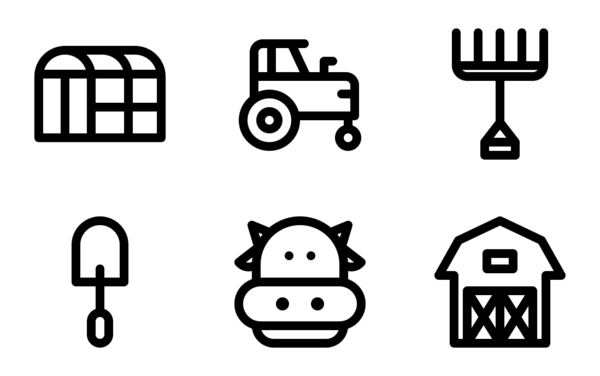 farm