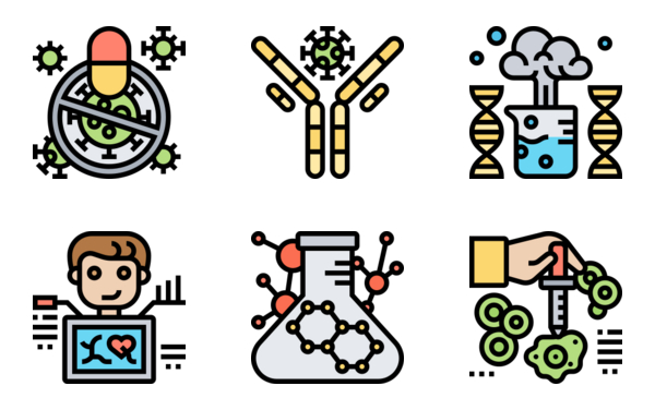 bioengineering