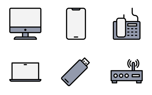 Electronics