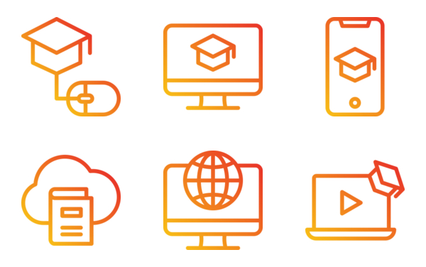 elearning